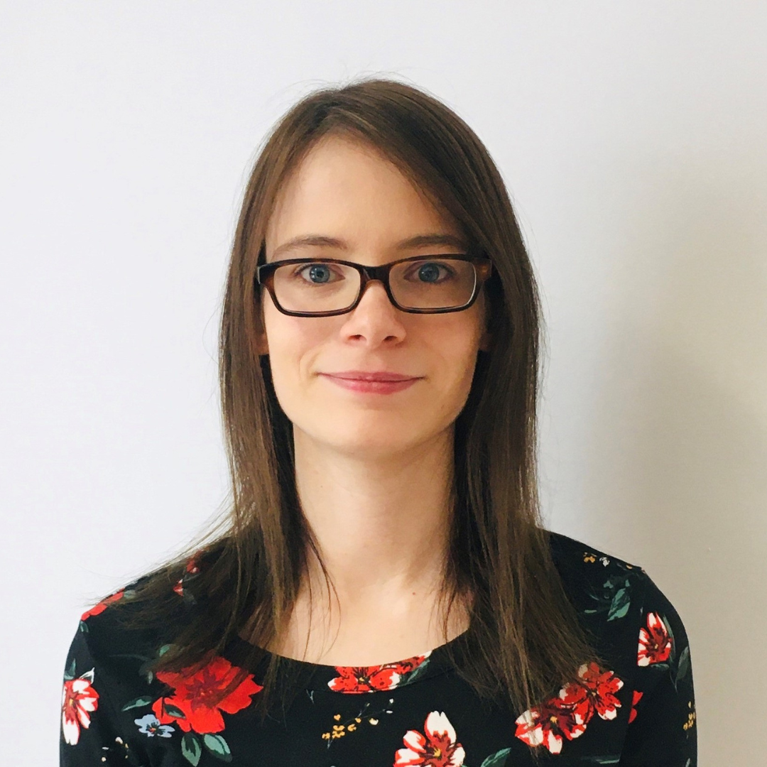 ERC Starting Grant awarded
