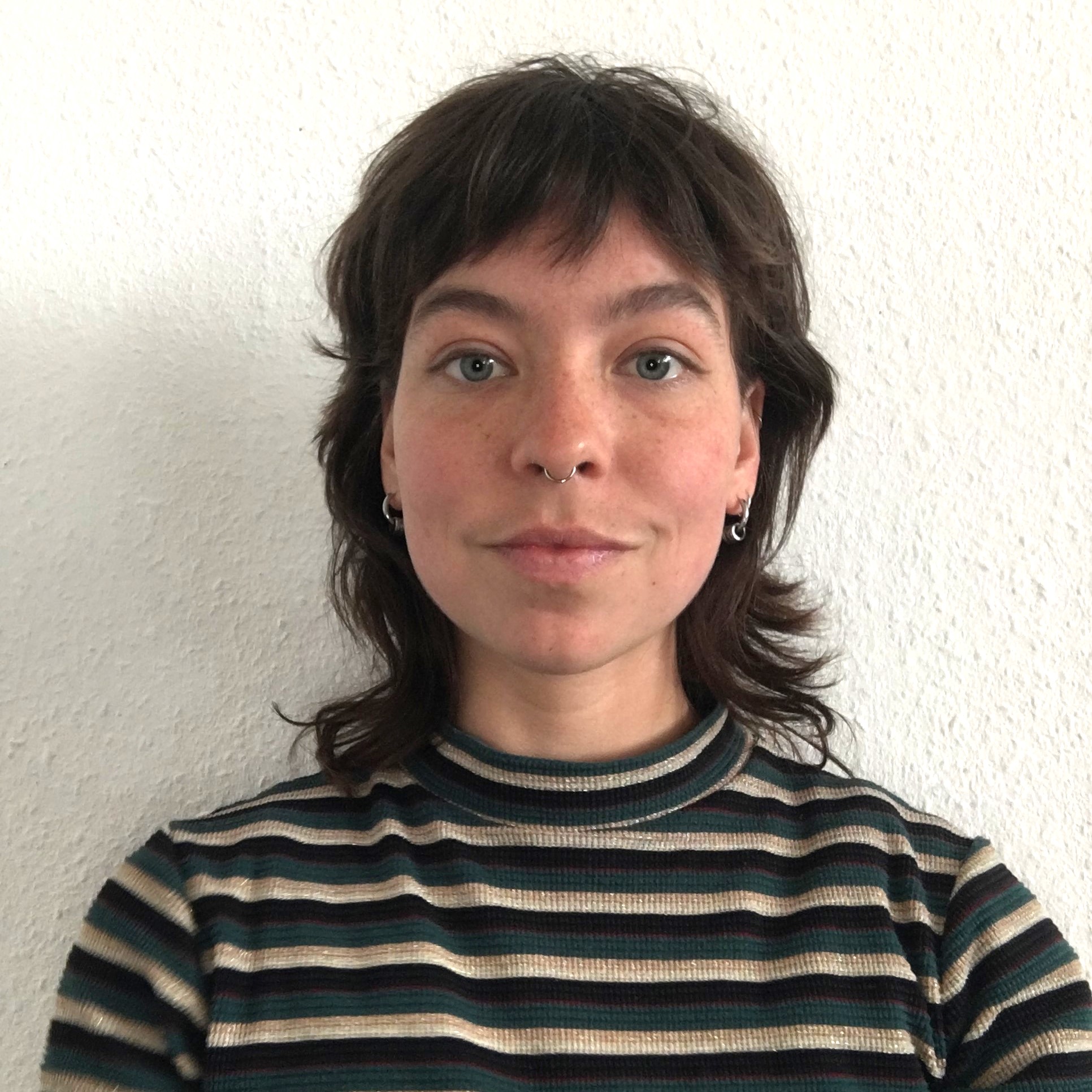 Lena Rittinger